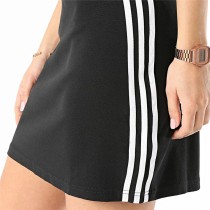 Dress Adidas Originals Racer