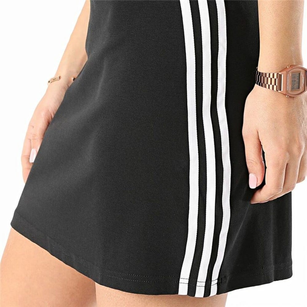 Kleid Adidas Originals Racer