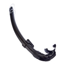 Snorkel Cressi-Sub AEG 269550 Black