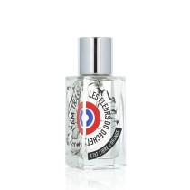 Unisex Perfume Etat Libre D'Orange I'am Trash - Les Fleurs du Dechet EDP EDP 50 ml