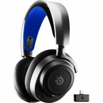 Casques avec Micro Gaming SteelSeries Arctis Nova 7P