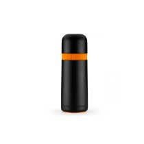 Thermos BRA A198104 Black 500 ml