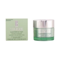 Night Cream Clinique Superdefense Night 50 ml