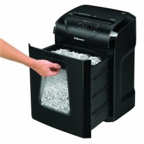 Déchiqueteuse de Papier Fellowes Powershred 12C 19 L