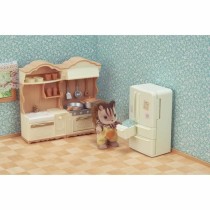 Actionfiguren Sylvanian Families The Fitted Kitchen