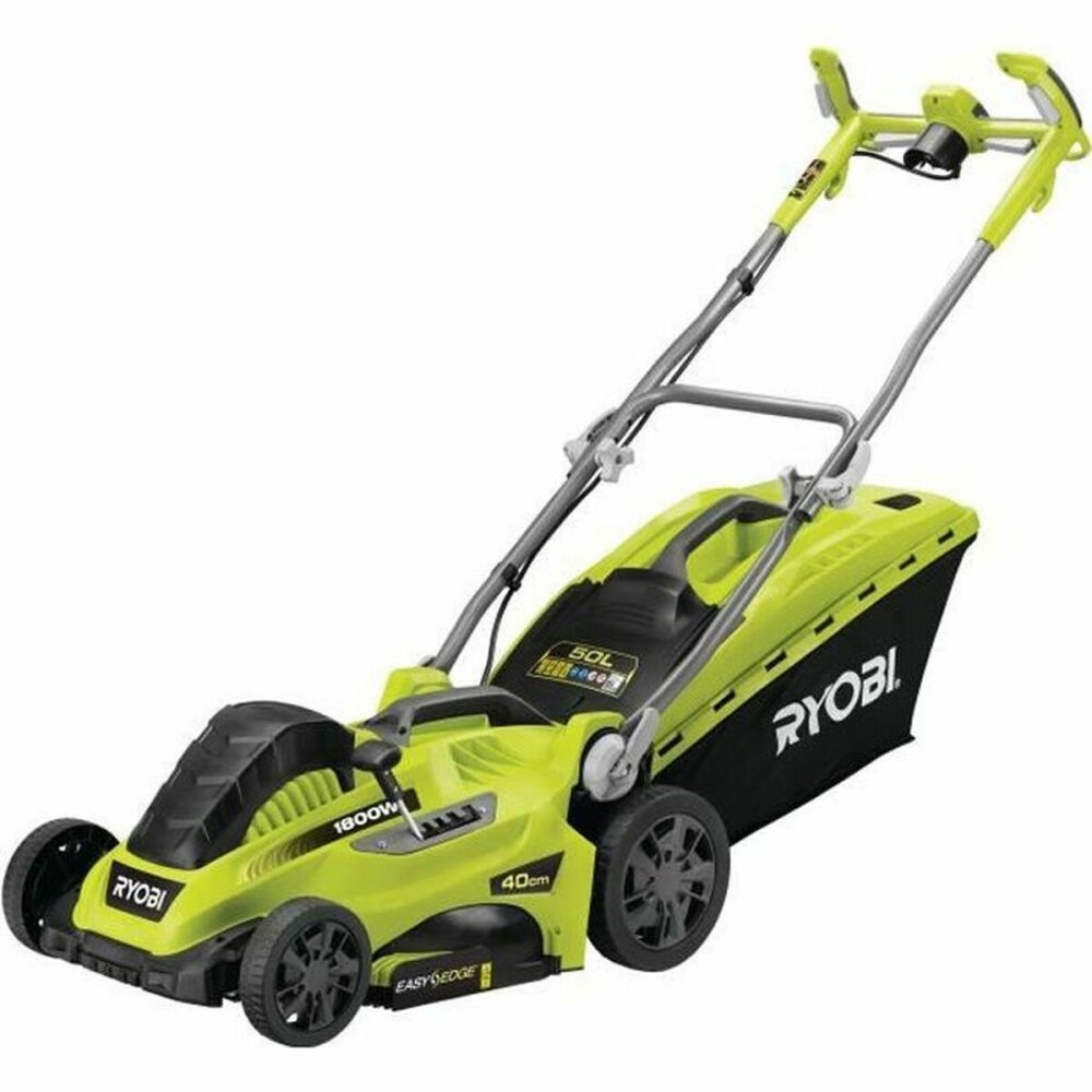 Lawn mower Ryobi 5133002347 1800 W