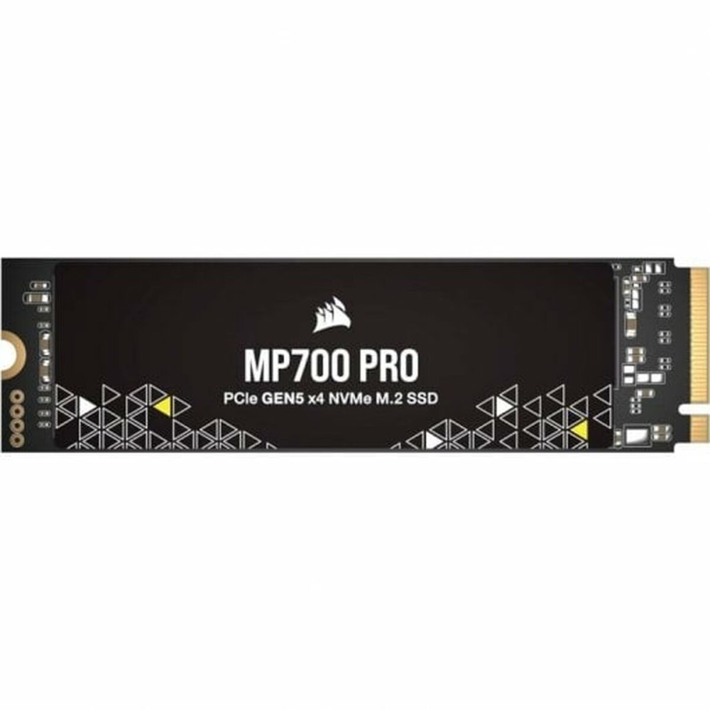 Disque dur Corsair MP700 Pro 2 TB 2 TB SSD