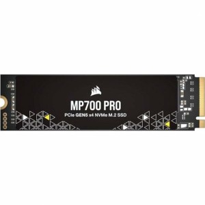 Festplatte Corsair MP700 Pro 2 TB 2 TB SSD