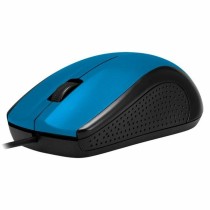 Mouse Cool Blue