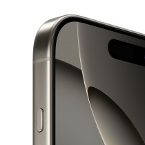 Mobiltelefon für ältere Erwachsene Apple MYWY3ZD/A 6,9" 256 GB Titan