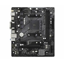 Carte Mère ASRock A520M-HDV AMD AM4