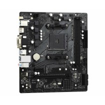 Carte Mère ASRock A520M-HDV AMD AM4