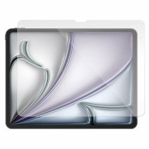 Housse pour Tablette Compulocks DGIPDA13 Transparent