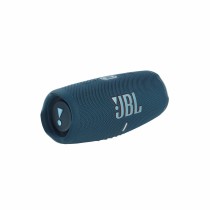 Tragbare Lautsprecher JBL CHARGE 5 Blau