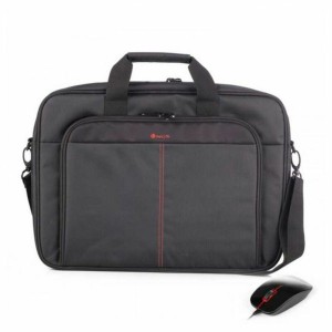 Laptoptasche Monray PASSENGER 16"