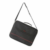 Laptoptasche Monray PASSENGER 16"