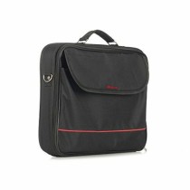 Laptoptasche Monray PASSENGER 16"