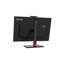 Gaming-Monitor Lenovo ThinkVision T27HV-30 Quad HD 27" 75 Hz