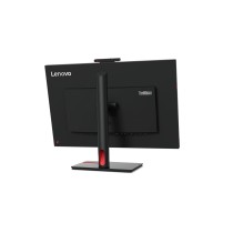 Gaming-Monitor Lenovo ThinkVision T27HV-30 Quad HD 27" 75 Hz