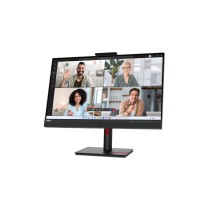 Gaming-Monitor Lenovo ThinkVision T27HV-30 Quad HD 27" 75 Hz