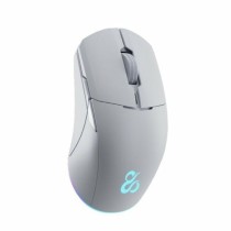 Mouse Newskill Chiron  White