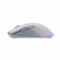 Mouse Newskill Chiron  Weiß