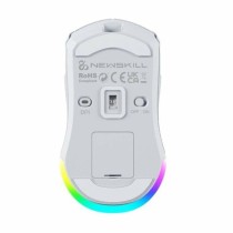 Mouse Newskill Chiron  White