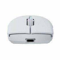 Mouse Newskill Chiron  White