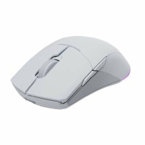 Mouse Newskill Chiron  Weiß