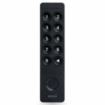 Remote Control for Garage Nuki Keypad 2