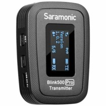 Microphone Saramonic Blink500 ProX B1