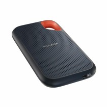 Disque Dur Externe SanDisk Extreme Portable 4 TB SSD