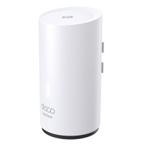 Access point TP-Link Deco X50-Outdoor(1-pack)