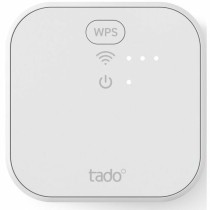 Amplificateur Wifi Tado