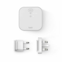 Amplificateur Wifi Tado