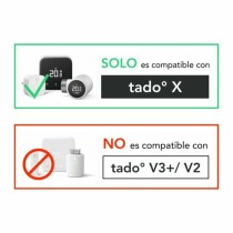 Wi-Fi Amplifier Tado