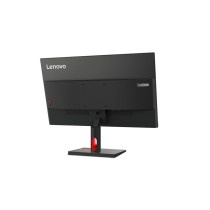 Écran Lenovo ThinkVision S24i-30 Full HD 23,8" 100 Hz