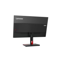 Monitor Lenovo ThinkVision S24i-30 Full HD 23,8" 100 Hz