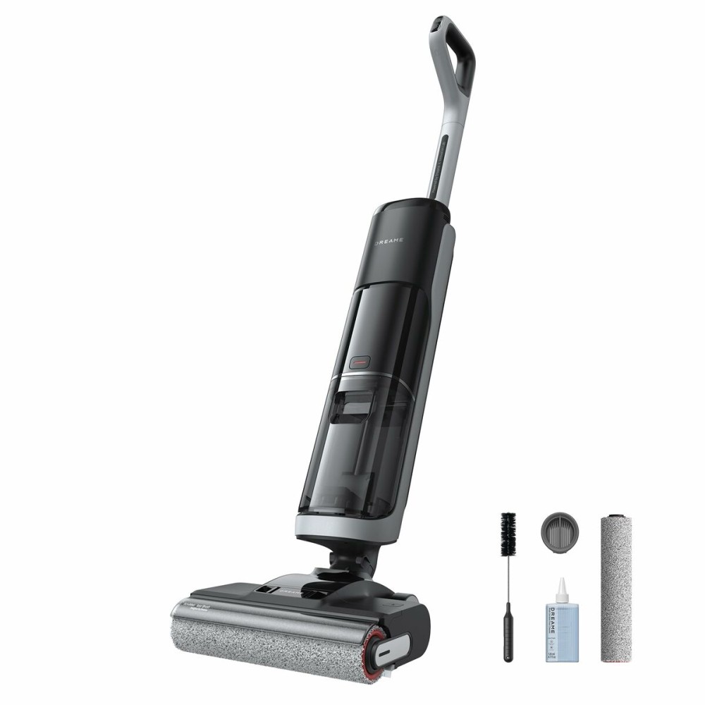 Stick Vacuum Cleaner Dreame K20