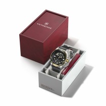 Herrenuhr Victorinox V242014