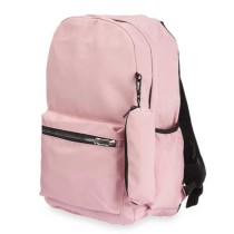 School Bag Pink 37 x 50 x 7 cm (6 Units)