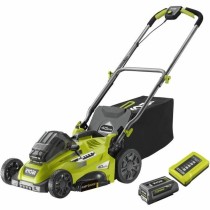 Rasenmäher Ryobi RLM36X41H50G 36 V