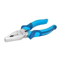 Pliers Ferrestock 150 mm