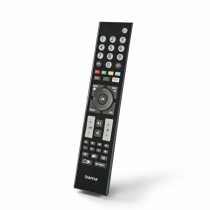 Universal Remote Control Hama 00221065