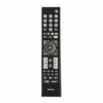 Universal Remote Control Hama 00221065