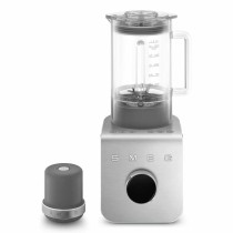 Cup Blender Smeg BLC02EGMEU