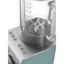 Standmixer Smeg BLC02EGMEU