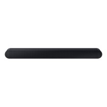 Soundbar Samsung HWS60BZF   200W Black 200 W