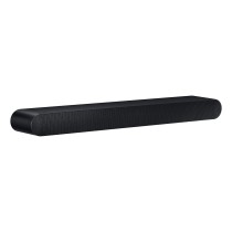 Soundbar Samsung HWS60BZF   200W Black 200 W