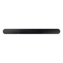 Soundbar Samsung HWS60BZF   200W Black 200 W